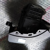 تصویر دریچه کولر هیوندای سانتافه لطفا تماس بگیرید 09121890859 ساعات تماس 9 صبح الی 6 عصر