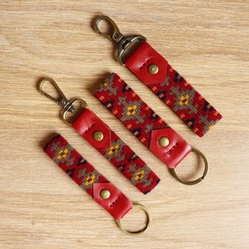 تصویر جاکلیدی گلیمی گلشن 