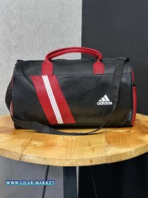 تصویر ساک ورزشی مردانه ADIDAS کد1511 