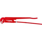 تصویر آچار دو دسته سایز 4 رونیکس RH-2540 