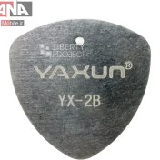 تصویر پيک قاب بازکن سه گوش فلزي ياکسون مدل YAXUN YX-2B 