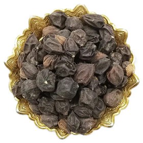 تصویر میوه سپستان (سه پستان) سید عطار 
