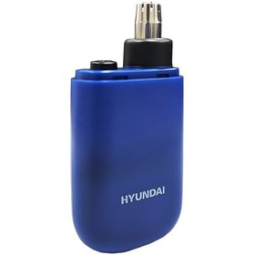 تصویر مو زن گوش و بینی هیوندای مدل FC-052 