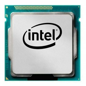 تصویر پردازنده اینتل Core i9-11900KF بدون باکس ا CPU Intel Core i9-11900KF TRAY CPU Intel Core i9-11900KF TRAY