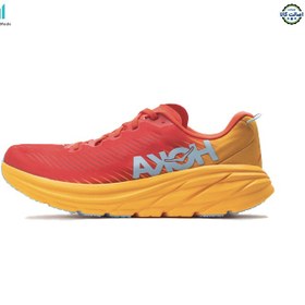 تصویر کفش هوکا رینکون 3 مدل Hoka One One Rincon 3 1119395-FAYW سایز 42 