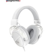 تصویر هدست با سیم ردراگون مدل H730 Redragon H730 Wired Headset