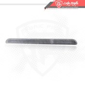 تصویر چراغ استپ سوم سمند LX طرح جدید 