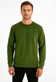 تصویر بافت مردانه REYMO ترکیه اورجینال 