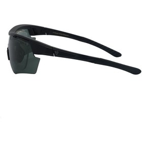 تصویر عینک وینتی Merge 500 