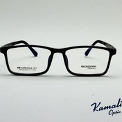 تصویر عینک طبی بوگاری مدل Bogari 189 