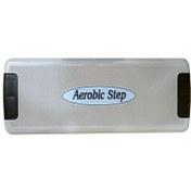 تصویر تخته استپ فایبرگلاس 80 سانتی 760 Aerobic Step 