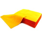 تصویر دستمال عینک کد CL-05 