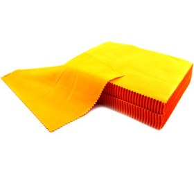 تصویر دستمال عینک کد CL-05 