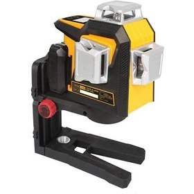 تصویر تراز ليزری سه بعدی کنزاکس مدل 1133BMC 