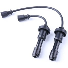 تصویر وایر شمع جک J3 