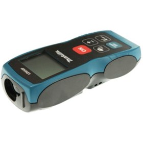 تصویر متر لیزری ماکیتا 