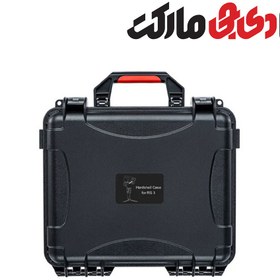 تصویر کیف گیمبال رونین آر اس STARTRC Portable Travel Carrying Hard Case for DJI RS 3 Accessories 