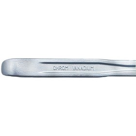 تصویر تایلیور یونیور مدل 300 