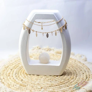 تصویر فروشگاه شیک و پیک دات کام