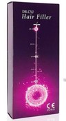 تصویر Dr. CYJ Hair Filler ۱ml - کاهش ریزش مو و حجم‌دهی Dr. CYJ Hair Filler 1ml - Fast Growth & Volume Boost