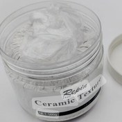 تصویر خمیر تکسچر رپین کد 101093 حجم ۵۰۰ میلی‌لیتر 