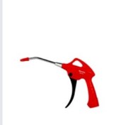 تصویر انواع تفنگ بادپاش رونیکس 