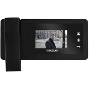 تصویر آیفون تصویری سوزوکی مدل SZ425 سایز ۴.۳ اینچ 