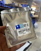 تصویر کاسه نمدجلو میل لنگ موتورEF7-EFD ابعاد 35*50*7 ویژن SEAL RING-CRANK SHAFT 35*50*7 VISION