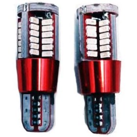 تصویر اس ام دی ۵۷ تایی آبی 