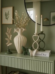 تصویر ست نیایش 