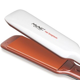 تصویر حالت دهنده و اتو موی M.A.C مدل MC-2090 MAC Styler 2090 Hair Styler