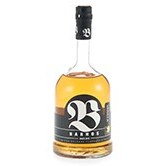 تصویر سیروپ الدر فلاور بارهس 