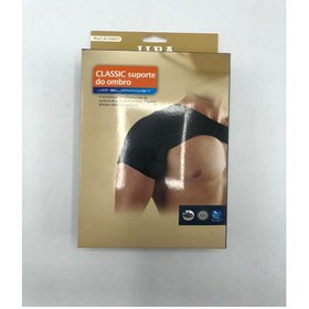 تصویر کتف بند 2072 اوپو oppo Shoulder Support 2072