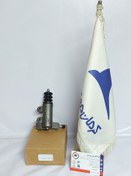 تصویر پمپ کلاچ لیفان X60 مدل 620-1800 