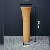 تصویر پایه مبل p4 