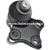 تصویر سیبک طبق دانگ فنگ H30 کراس 