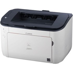 تصویر پرینتر تک کاره لیزری کانن مدل LBP6230dw Canon i-SENSYS LBP6230dw Laser Printer