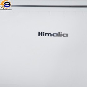 تصویر یخچال فریزر تک درب هیمالیا 9 فوت ا HIMALIA REFRIGERATOR 9 FT HIMALIA REFRIGERATOR 9 FT