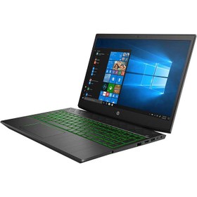 Hp pavilion 15 cheap gaming gtx 1650