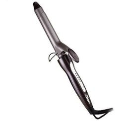 تصویر فرکننده مو پروویو مدل ۴۱۲۱ Prowave PW Prowave PW 4121 Hair Curler