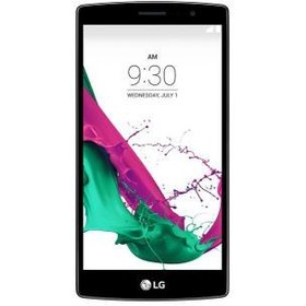 تصویر گوشی موبایل ال‌جی مدل G4 Beat ا LG G4 Beat Mobile Phone LG G4 Beat Mobile Phone