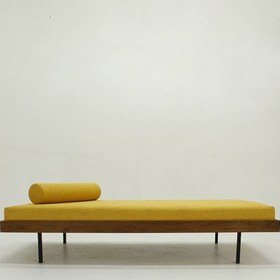 تصویر نیمکت کد 15-301 