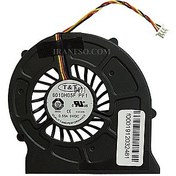 تصویر فن لپ تاپ ام اس آی CR420 غیر اورجینال 