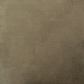 تصویر پارچه مبلی کارما 17 