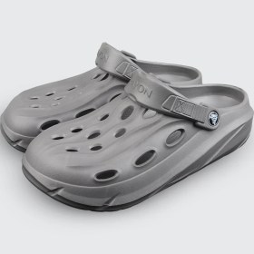 تصویر کراکس روزانه مردانه پایون Uranus M 