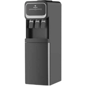 تصویر آبسردکن مباشی مدل ME-WD 8004