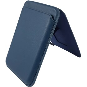 تصویر جاکارتی مگ سیف اپل 