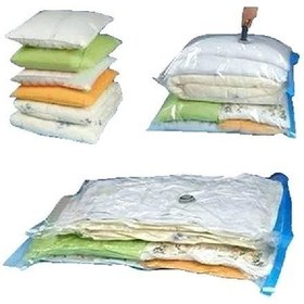 تصویر کیسه وکیوم مدل 3020 110x80 