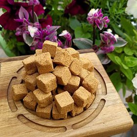 تصویر حبه عناب 