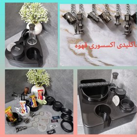 تصویر پَک هدیه ویژه روز مرد کد111 